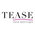 Tease Hair Boutique Tease Hair Boutique