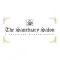 The Sanctuary Salon