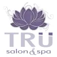 TRU Salon & Spa
