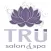 TRU Salon & Spa