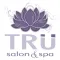 TRU Salon & Spa