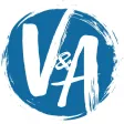 Victoria & Albert Hair Victoria & Albert Hair
