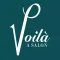 Voila A Salon