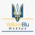 YellowBlu Medspa