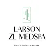 ZL & Larson Plastic Surgery