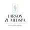 ZL & Larson Plastic Surgery