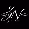Z Nevaeh Salon Z Nevaeh Salon