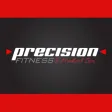 Precision Fitness & MedSpa