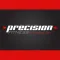 Precision Fitness & MedSpa