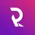 RunwayX - Share, Shop, Earn