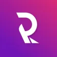 RunwayX - Share, Shop, Earn RunwayX - Share, Shop, Earn