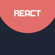 Can You React? Can You React?