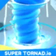 Super Tornad.io Deluxe