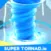 Super Tornad.io Deluxe