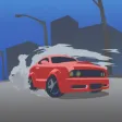 Thief Drifter Thief Drifter