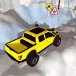 Canyon Driver Canyon Driver