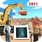 Construction Rescue