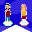 Hexagon Quiz