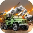Launcher Master Launcher Master