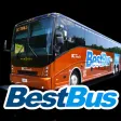 BestBus
