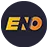 ENO
