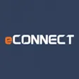 eConnect App