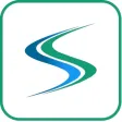 Safaari