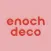 Enoch Deco