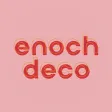 Enoch Deco Enoch Deco