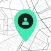 Phone Tracker Find Location Up