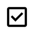 ToDo: Simple ToDo List