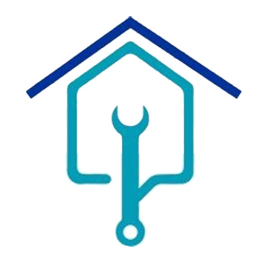 House Appliance Repairs