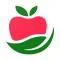 Test Pasar Segar App