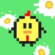 Suck Eggs! Suck Eggs!