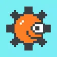 Coggler Coggler