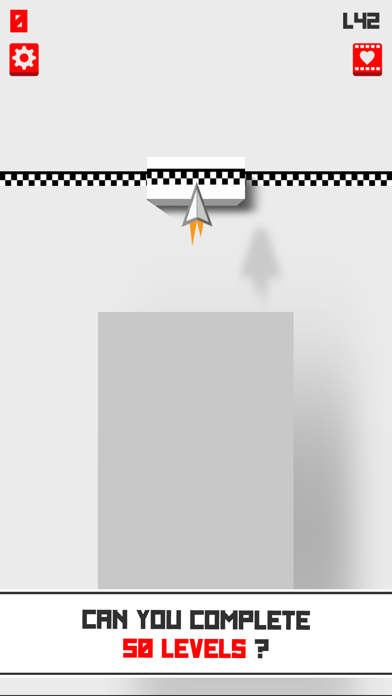 Capturas de pantalla de Up And Under