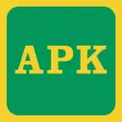 APK