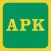 APK