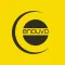 Enouvo Space