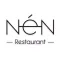 Nén Restaurant