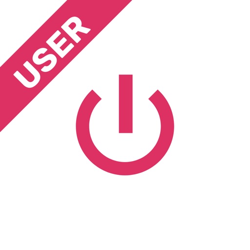 My-Enovates User App