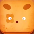 Cuddly Vitamins