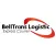 BellTrans Logistic