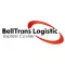 BellTrans Logistic