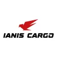 Ianis Cargo