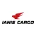 Ianis Cargo