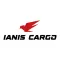 Ianis Cargo