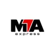 MTA Express MTA Express