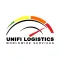 Unifi Logistics