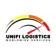Unifi Logistics Unifi Logistics